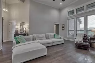 3876 Stafford Blvd, Gulf Shores, AL 36542 - Photo 7