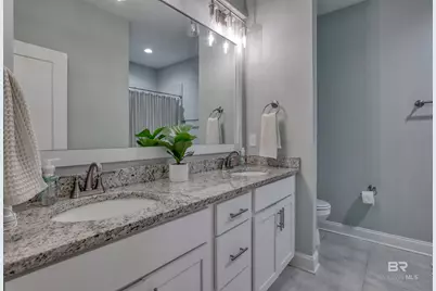 3876 Stafford Boulevard, Gulf Shores, AL 36542 - Photo 23