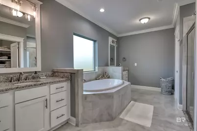 3876 Stafford Boulevard, Gulf Shores, AL 36542 - Photo 17