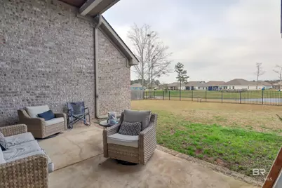 3876 Stafford Boulevard, Gulf Shores, AL 36542 - Photo 25