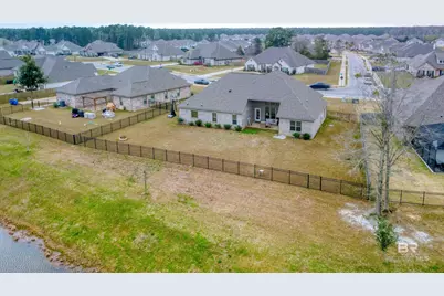 3876 Stafford Boulevard, Gulf Shores, AL 36542 - Photo 27