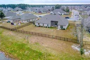 3876 Stafford Blvd, Gulf Shores, AL 36542 - Photo 27