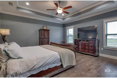 3876 Stafford Boulevard, Gulf Shores, AL 36542 - Photo 15