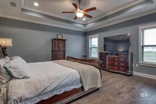 3876 Stafford Blvd, Gulf Shores, AL 36542 - Photo 15