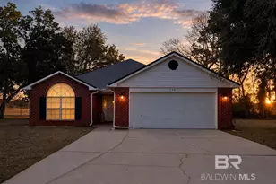 3605 Ashton Ct, Gulf Shores, AL 36542 - Photo 1
