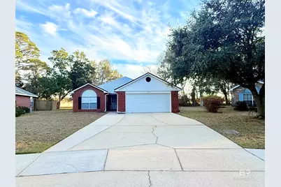 3605 Ashton Court, Gulf Shores, AL 36542 - Photo 19