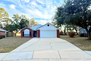 3605 Ashton Ct, Gulf Shores, AL 36542 - Photo 19