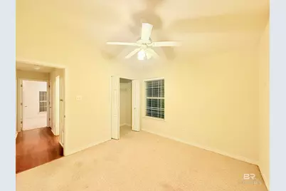 3605 Ashton Court, Gulf Shores, AL 36542 - Photo 11