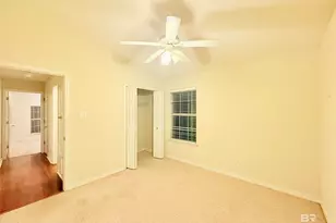 3605 Ashton Ct, Gulf Shores, AL 36542 - Photo 11