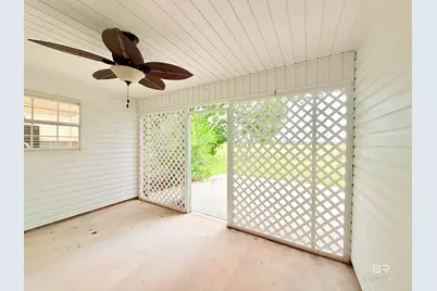 3605 Ashton Court, Gulf Shores, AL 36542 - Photo 15
