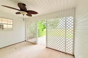 3605 Ashton Ct, Gulf Shores, AL 36542 - Photo 15