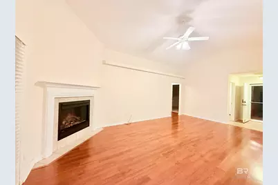 3605 Ashton Court, Gulf Shores, AL 36542 - Photo 3