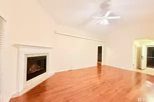 3605 Ashton Ct, Gulf Shores, AL 36542 - Photo 3