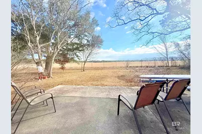 3605 Ashton Court, Gulf Shores, AL 36542 - Photo 5