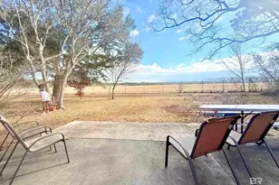 3605 Ashton Ct, Gulf Shores, AL 36542 - Photo 5