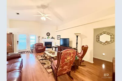 3605 Ashton Court, Gulf Shores, AL 36542 - Photo 11
