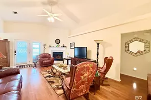 3605 Ashton Ct, Gulf Shores, AL 36542 - Photo 11