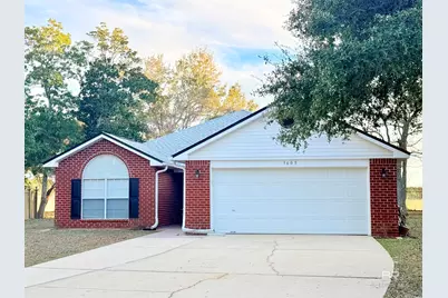 3605 Ashton Court, Gulf Shores, AL 36542 - Photo 23