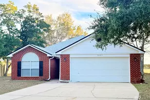 3605 Ashton Ct, Gulf Shores, AL 36542 - Photo 23