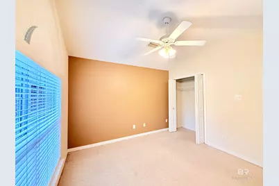 3605 Ashton Court, Gulf Shores, AL 36542 - Photo 9
