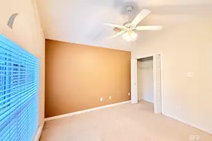 3605 Ashton Ct, Gulf Shores, AL 36542 - Photo 9