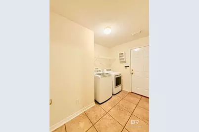 3605 Ashton Court, Gulf Shores, AL 36542 - Photo 13