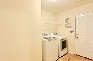3605 Ashton Ct, Gulf Shores, AL 36542 - Photo 13