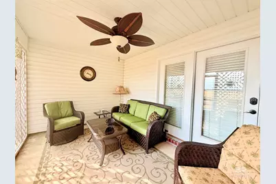 3605 Ashton Court, Gulf Shores, AL 36542 - Photo 3