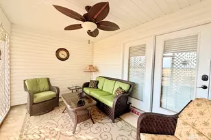 3605 Ashton Ct, Gulf Shores, AL 36542 - Photo 3