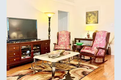 3605 Ashton Court, Gulf Shores, AL 36542 - Photo 13