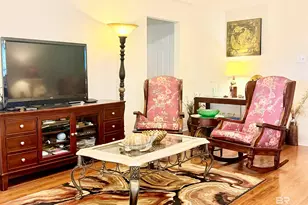 3605 Ashton Ct, Gulf Shores, AL 36542 - Photo 13