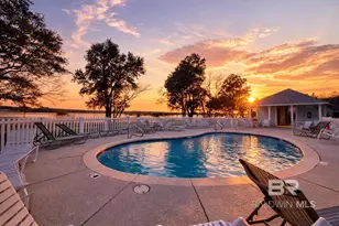 3605 Ashton Ct, Gulf Shores, AL 36542 - Photo 17