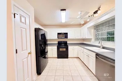 3605 Ashton Court, Gulf Shores, AL 36542 - Photo 5