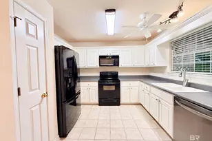 3605 Ashton Ct, Gulf Shores, AL 36542 - Photo 5