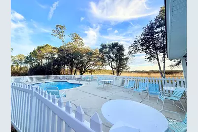 3605 Ashton Court, Gulf Shores, AL 36542 - Photo 21