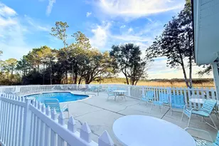 3605 Ashton Ct, Gulf Shores, AL 36542 - Photo 21