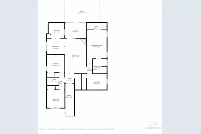 3605 Ashton Court, Gulf Shores, AL 36542 - Photo 15