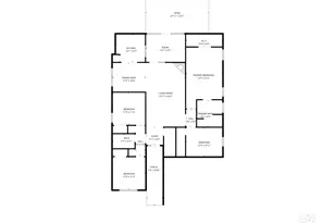 3605 Ashton Ct, Gulf Shores, AL 36542 - Photo 15