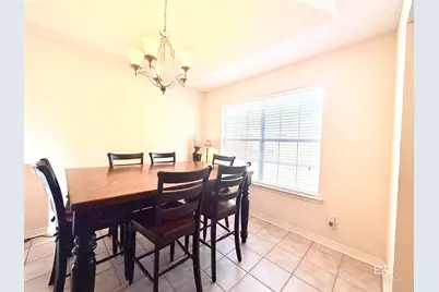 3605 Ashton Court, Gulf Shores, AL 36542 - Photo 9
