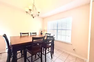 3605 Ashton Ct, Gulf Shores, AL 36542 - Photo 9