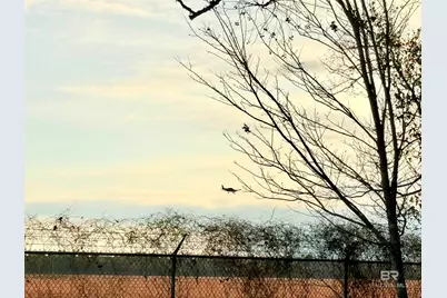 3605 Ashton Court, Gulf Shores, AL 36542 - Photo 7