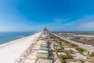 23972 Perdido Beach Blvd, Orange Beach, AL 36561 - Photo 17