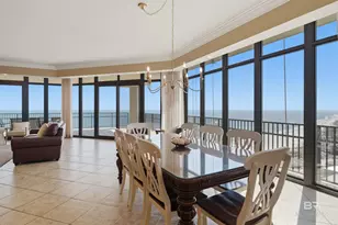 23972 Perdido Beach Blvd, Orange Beach, AL 36561 - Photo 5