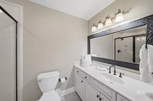 23972 Perdido Beach Blvd, Orange Beach, AL 36561 - Photo 51