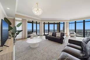 23972 Perdido Beach Blvd, Orange Beach, AL 36561 - Photo 3