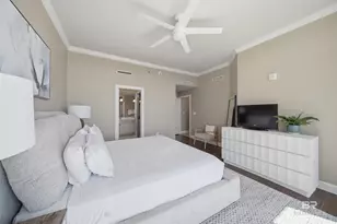 23972 Perdido Beach Blvd, Orange Beach, AL 36561 - Photo 21