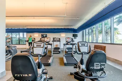 23972 Perdido Beach Boulevard #1801, Orange Beach, AL 36561 - Photo 21