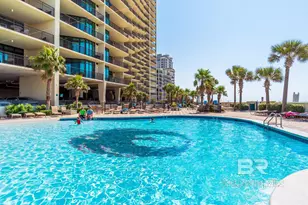 23972 Perdido Beach Blvd, Orange Beach, AL 36561 - Photo 59