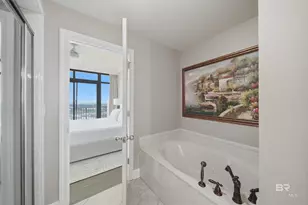 23972 Perdido Beach Blvd, Orange Beach, AL 36561 - Photo 35