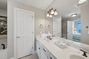 23972 Perdido Beach Blvd, Orange Beach, AL 36561 - Photo 31